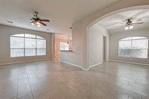 Building Photo - 5711 Overton Park Dr