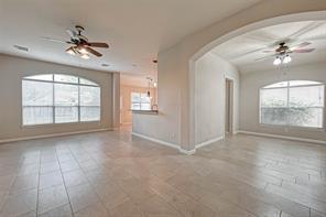 Foto del edificio - 5711 Overton Park Dr