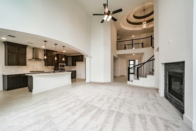 Foto del edificio - 17794 Misty Brk Ln