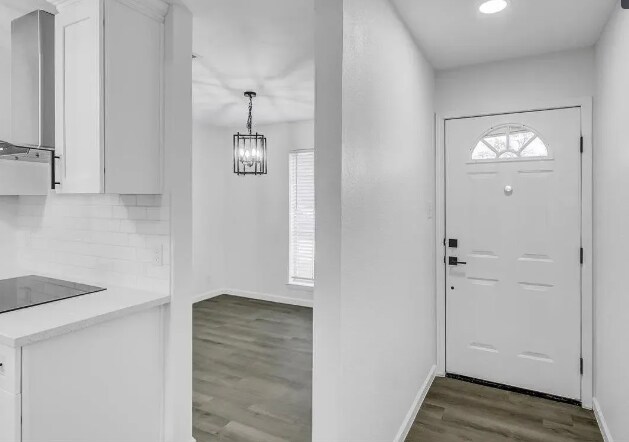 Foto del edificio - 108 Sparrow Way