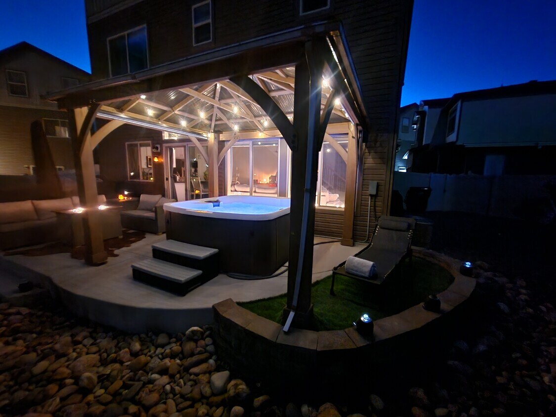 Foto principal - 6129 Ashmore Ln