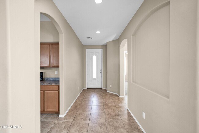 Building Photo - 10281 W Carlota Ln