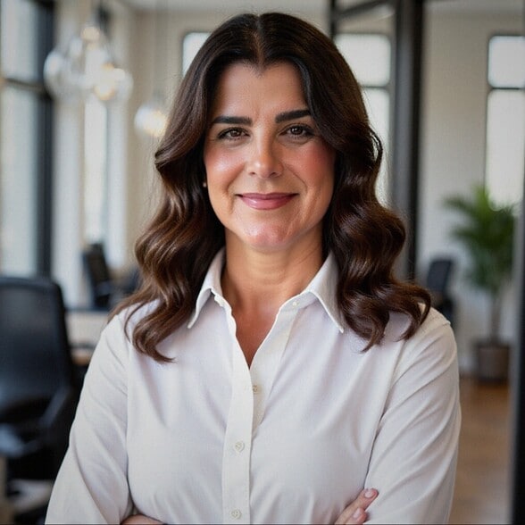 Primary Contact Photo