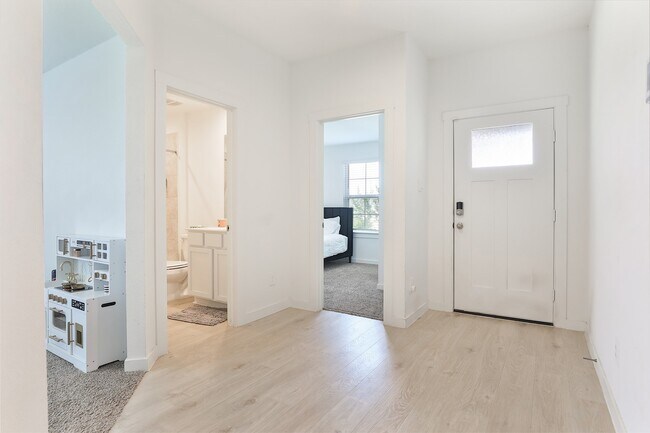 Foto del edificio - 31615 Chollerford Ct