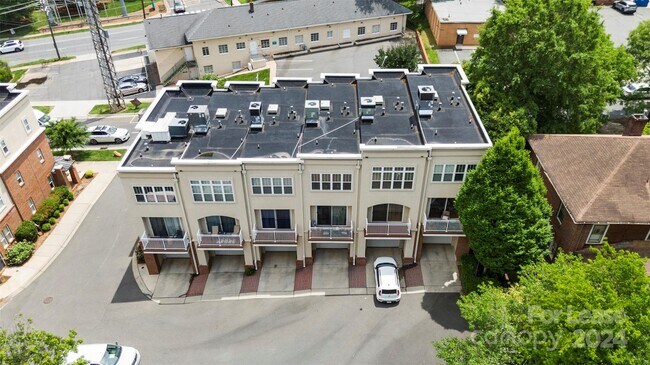 Building Photo - 1314 Kenilworth Ave
