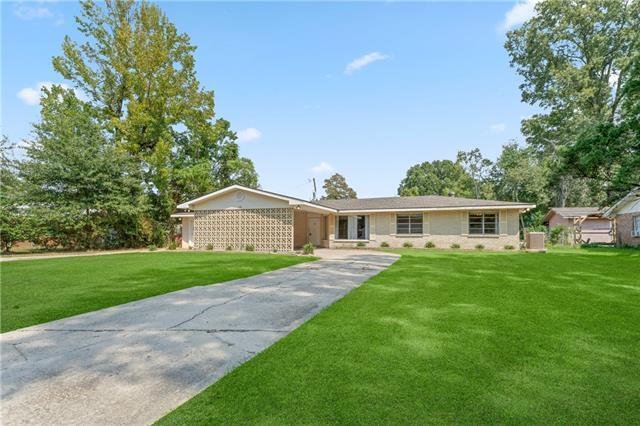 Foto del edificio - 116 Sherry Dr