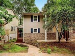 Foto principal - 1234 Falling Water Dr