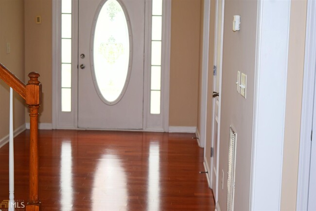 Building Photo - 3969 Elm Trace Dr