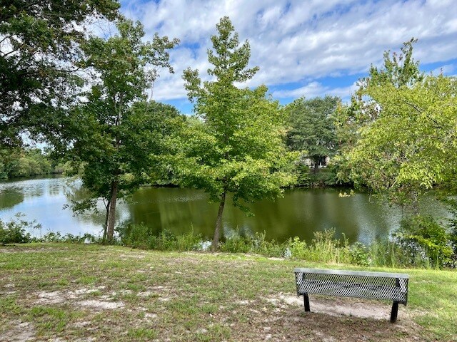 Building Photo - 1250 Mill Lake Quarter