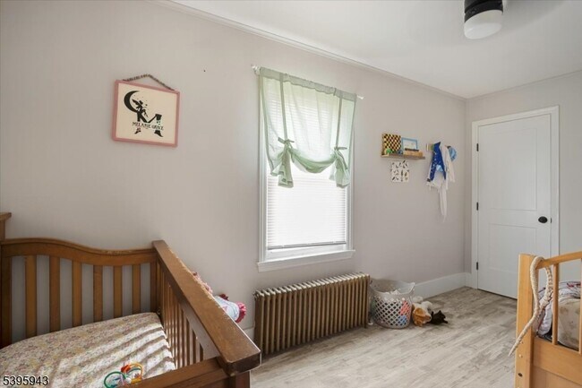 Foto del edificio - 21 Munson St