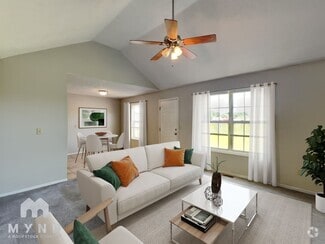 Building Photo - 4876 W Skyler Dr