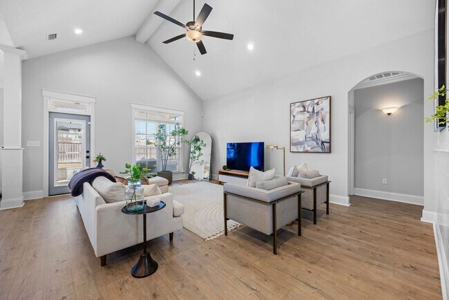 Building Photo - 4953 Hatfield Cir