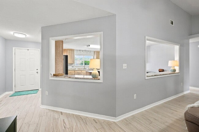 Building Photo - 4761 Connor Dr