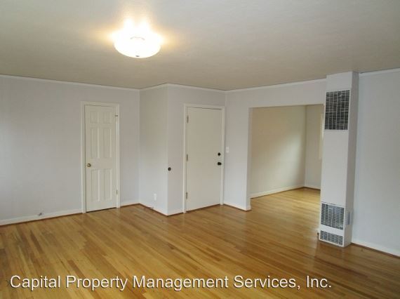 Building Photo - 2420 NW Quimby St