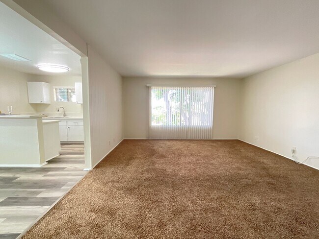 Foto del edificio - 2254 W Colchester Dr