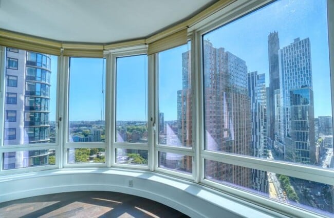 Building Photo - 2 bedroom in BROOKLYN NY 11201