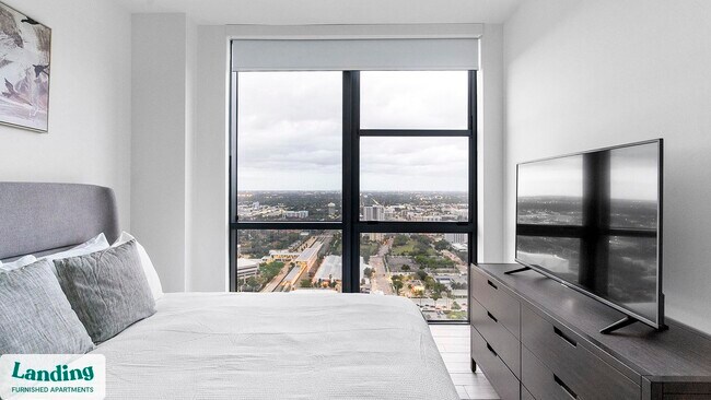 Foto del edificio - 301 SW 1st Ave