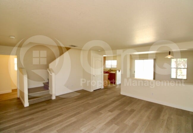 Foto del edificio - 1339 W Camino Mesa Sonorense