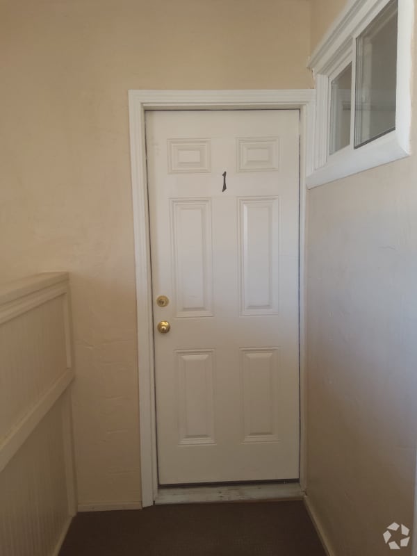 Minnequa Apartments for Rent with Utilities Included Pueblo, CO 1