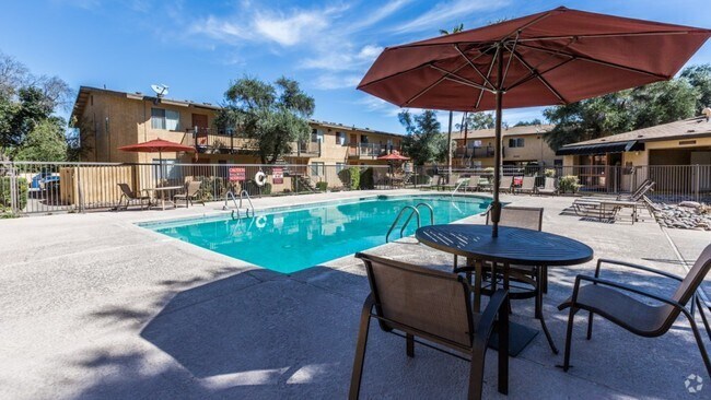 Fountain Plaza Apartments Tucson Reviews Fountain Plaza Apartments Tucson Reviews