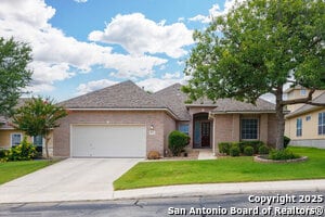 Foto principal - 24831 Cloudy Creek