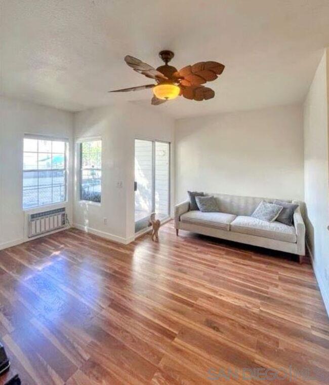 Foto principal - 3950 Cleveland Ave