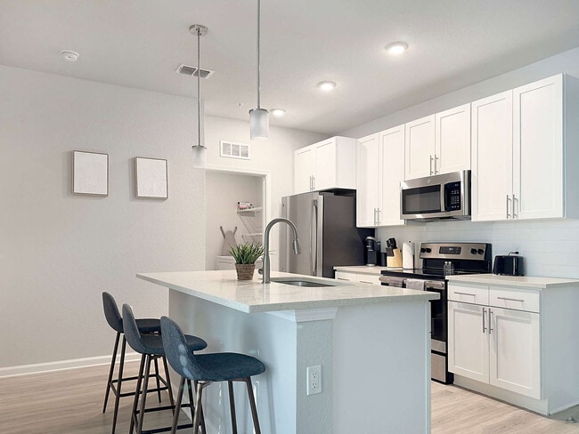 Foto del edificio - 1564 Flournoy Cir W