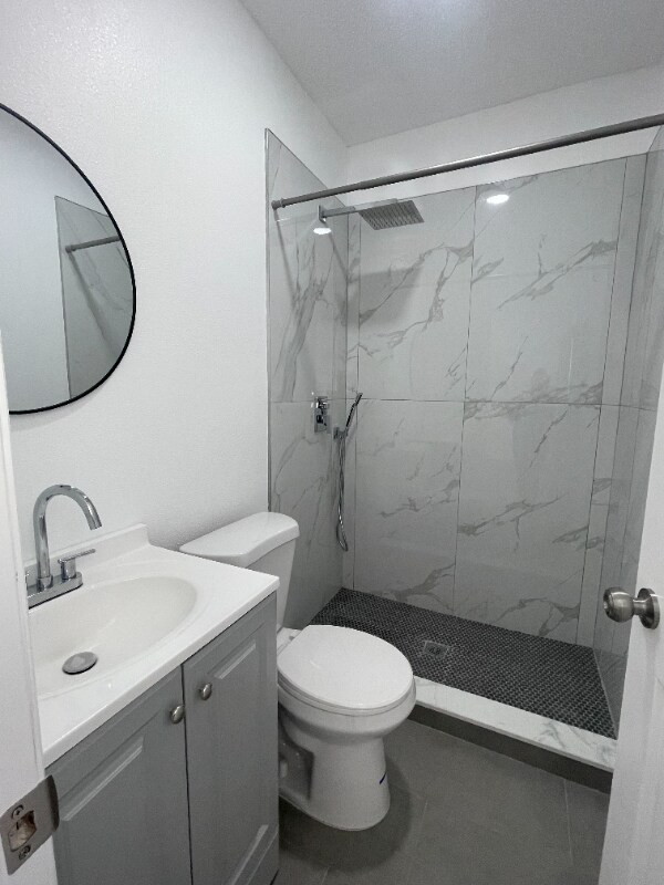 Foto del edificio - 634 Meadowvale Dr