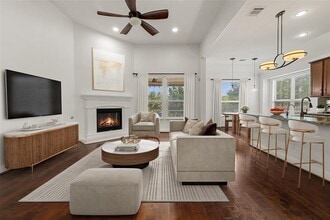 Building Photo - 5617 Rio Chama Cove