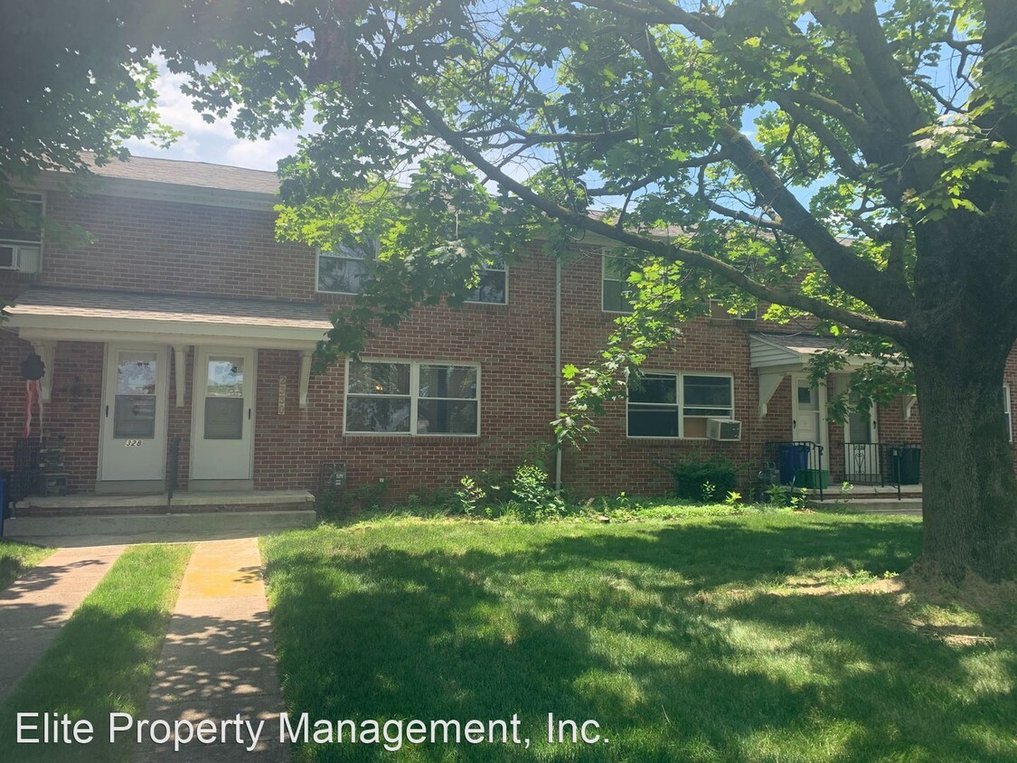 Primary Photo - 2320-2340-2340 Carlisle Rd