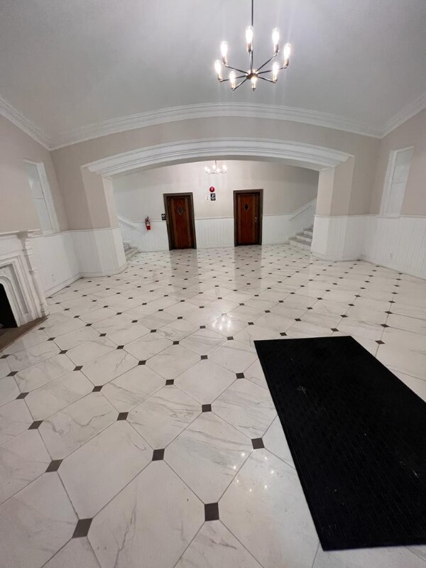 Foto principal - 195 Prospect St