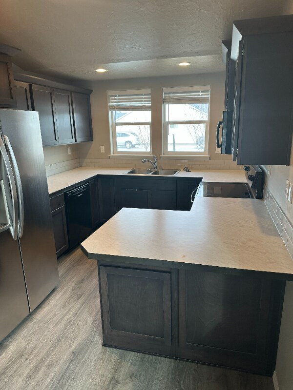 745 Baron Lakes Ave, Middleton, ID 83644 House Rental in Middleton