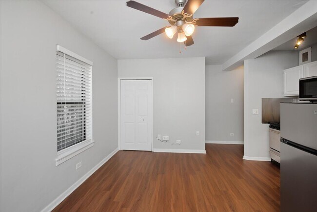 Foto del edificio - 1140 N La Salle Dr