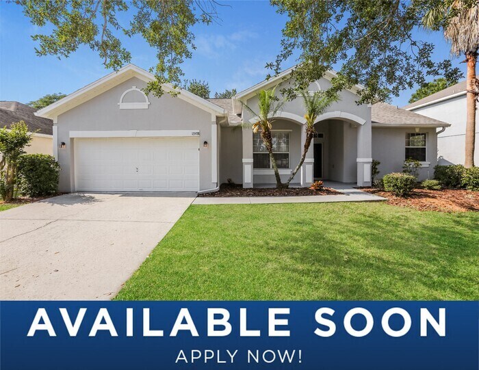 Primary Photo - 3083 Neverland Dr