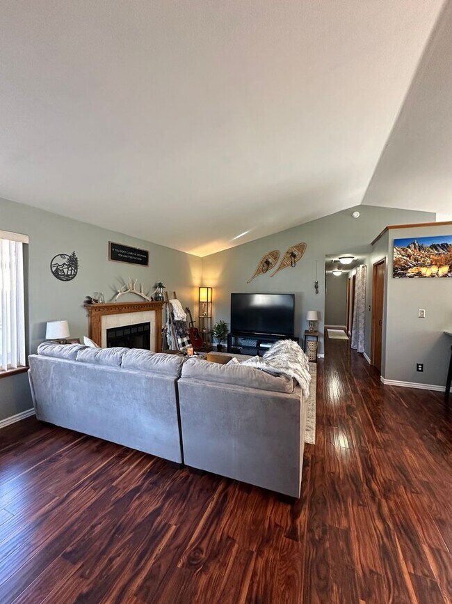 Foto del edificio - 6510 W Kennewick Ct