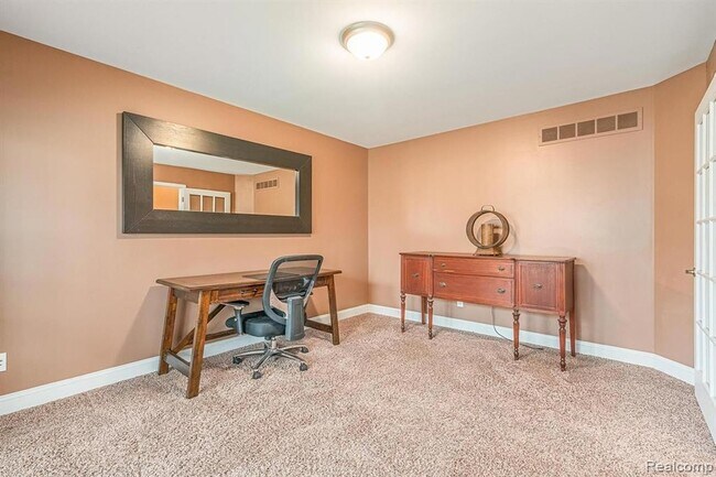 Foto del edificio - 12434 Van Allen Ave