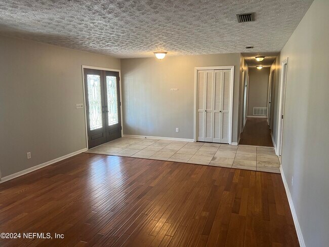 Building Photo - 2374 Stafford Dr