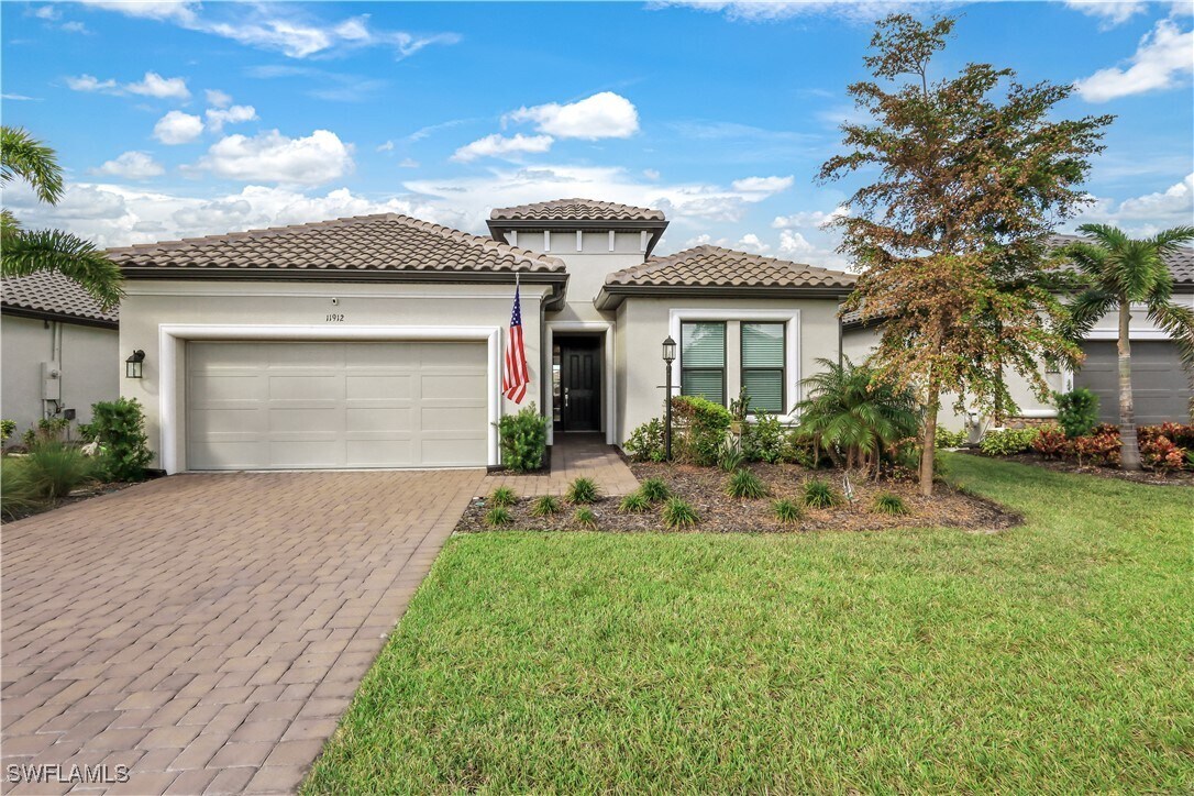 Primary Photo - 11912 Noveli Ct