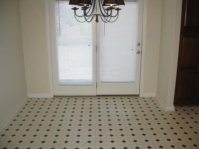 Foto del edificio - 3 Bedroom Ranch style home in Spring Valle...