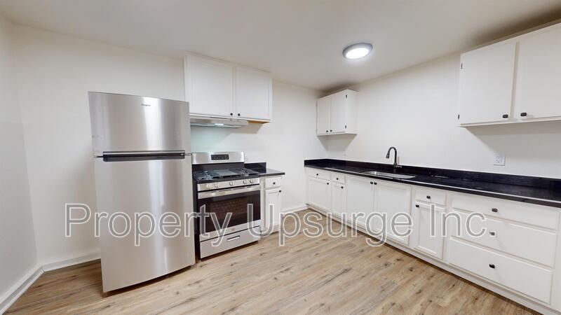 Foto principal - 4812 Shasta Dam Blvd