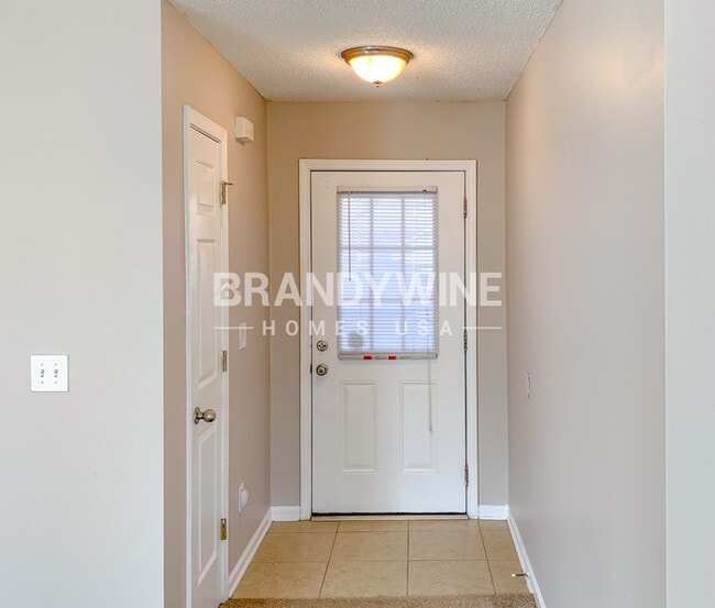 Building Photo - 5389 Sand Bar Ln