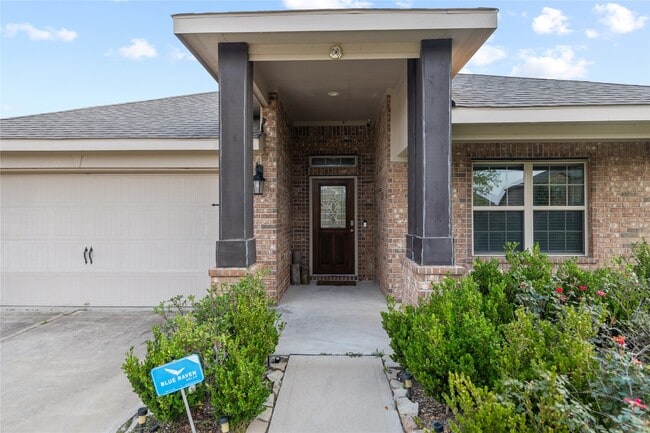 Building Photo - 18214 Banfield Summit Ct