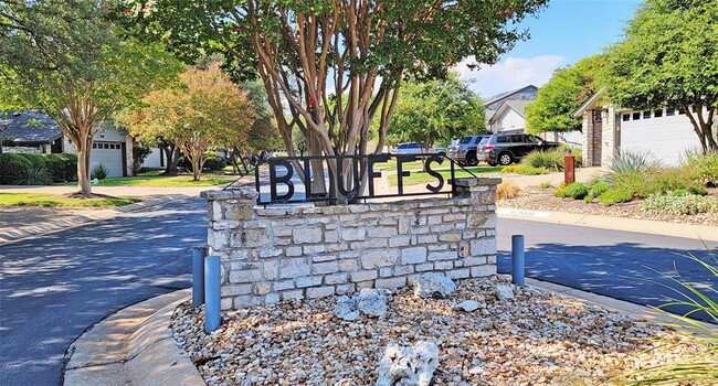 Building Photo - 8900 Mariscal Canyon Dr