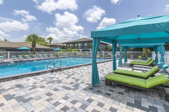 Central Place At Winter Park Rentals - Winter Park, FL | Apartments.com