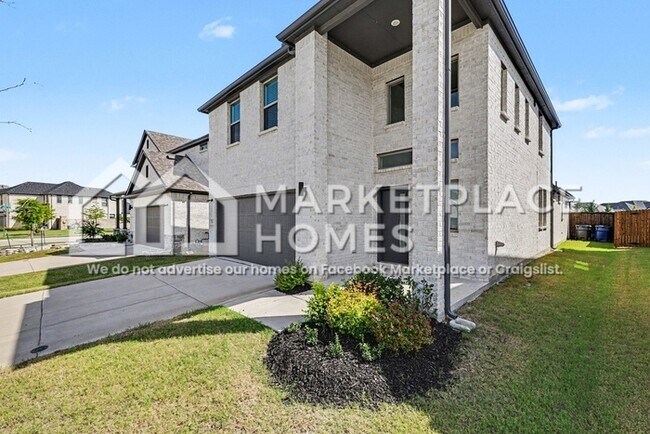 Building Photo - 415 Bertney Dr