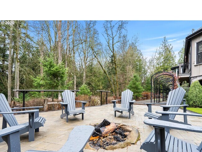 Foto del edificio - 9646 Southwest Carmina Lane