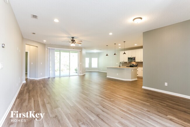 Building Photo - 85554 Red Knot Way