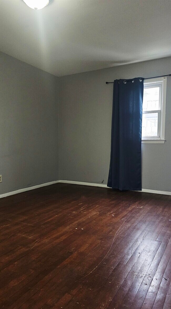 Foto del edificio - 71 Prospect Ave