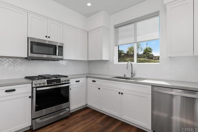 Building Photo - 1247 Stonemark Pl