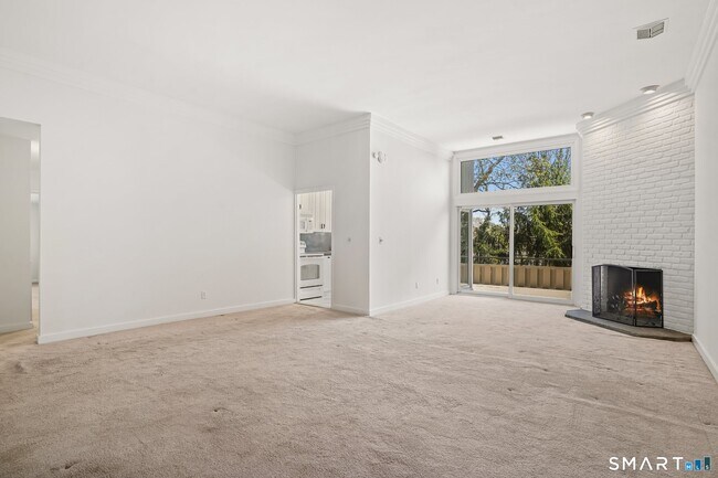 Foto del edificio - 106 Southport Woods Drive
